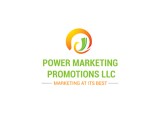 https://www.logocontest.com/public/logoimage/1421065346power marketing LLC.jpg